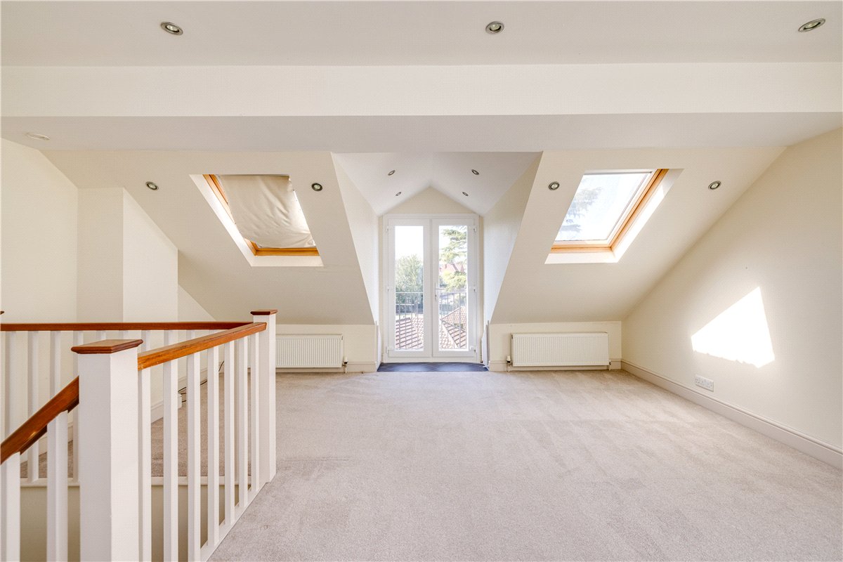 3 bedroom House, Lower Grove Road, Richmond, TW10 - Let Agreed, Image 6