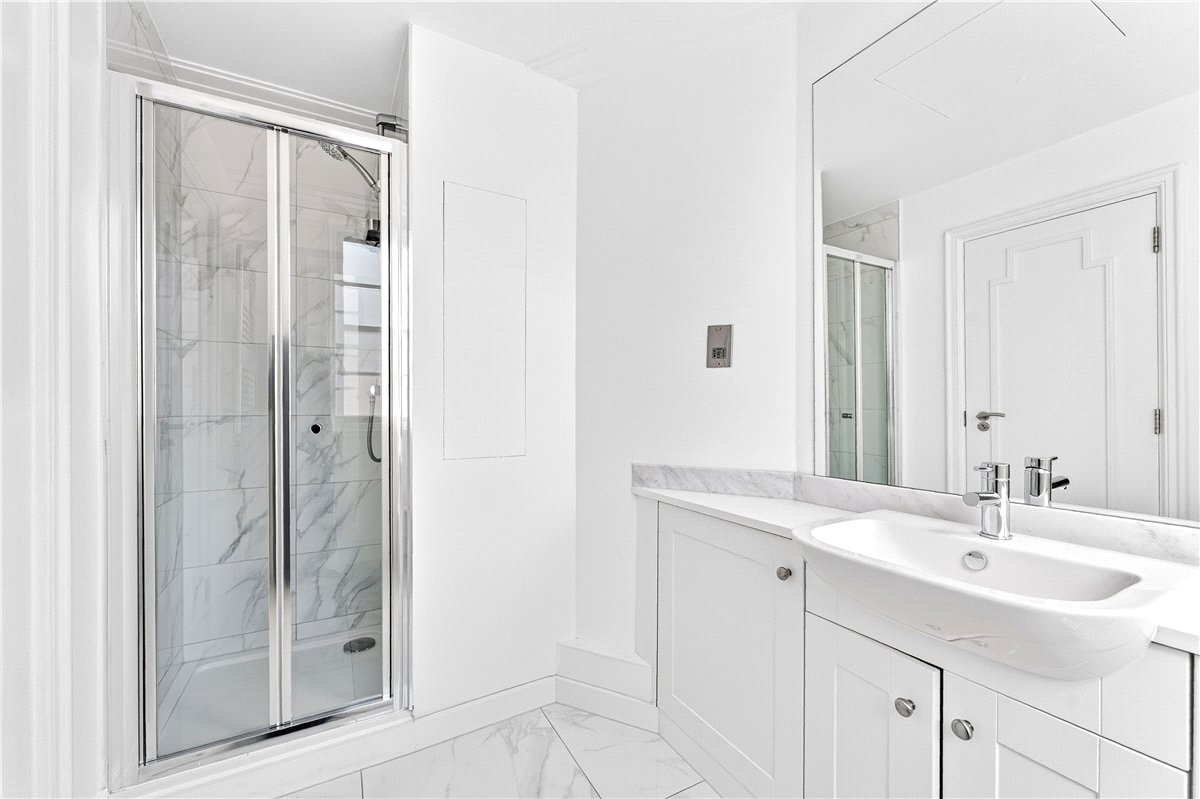 3 bedroom Flat, Gloucester Square, Paddington, W2 - Available, Image 7