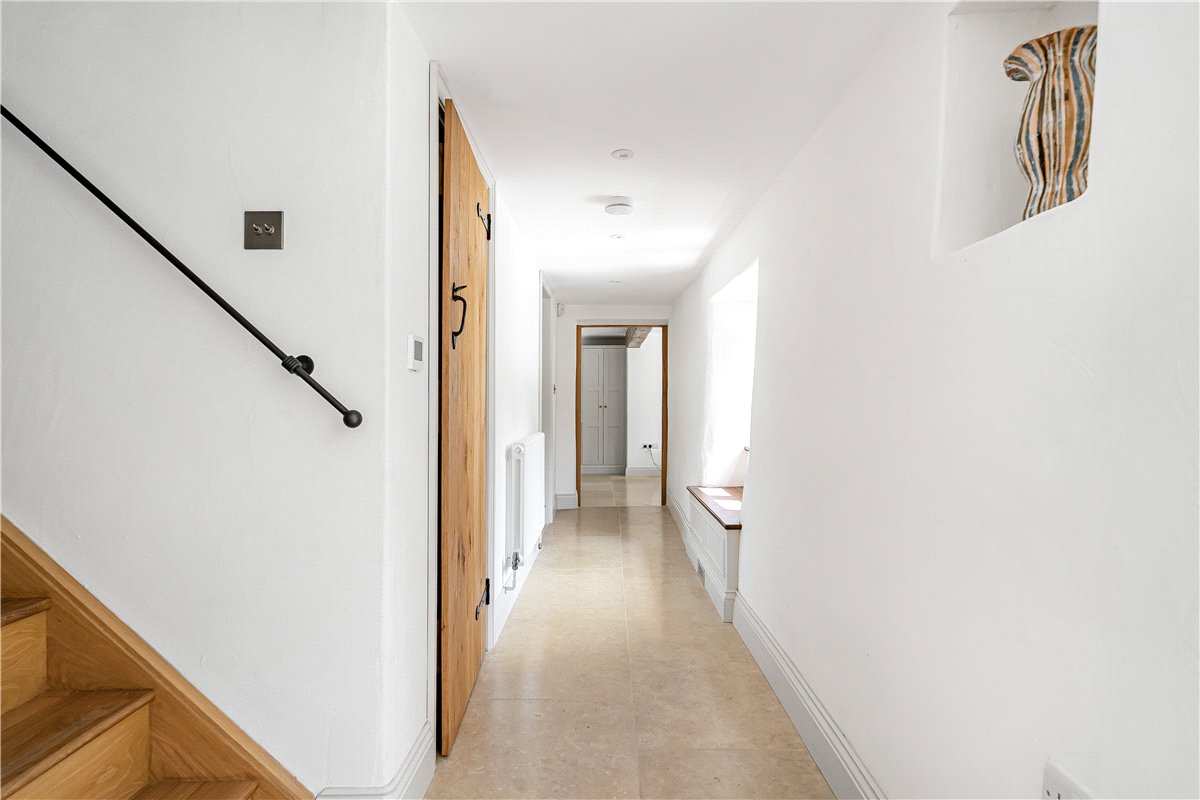 5 bedroom House, Bampton Road, Black Bourton, OX18 - Available, Image 41