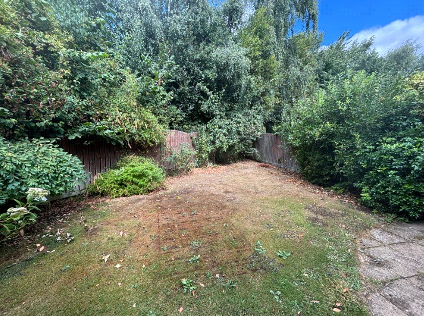 3 bedroom House, Sherbourne Avenue, Bramley, S66 - Available, Image 7
