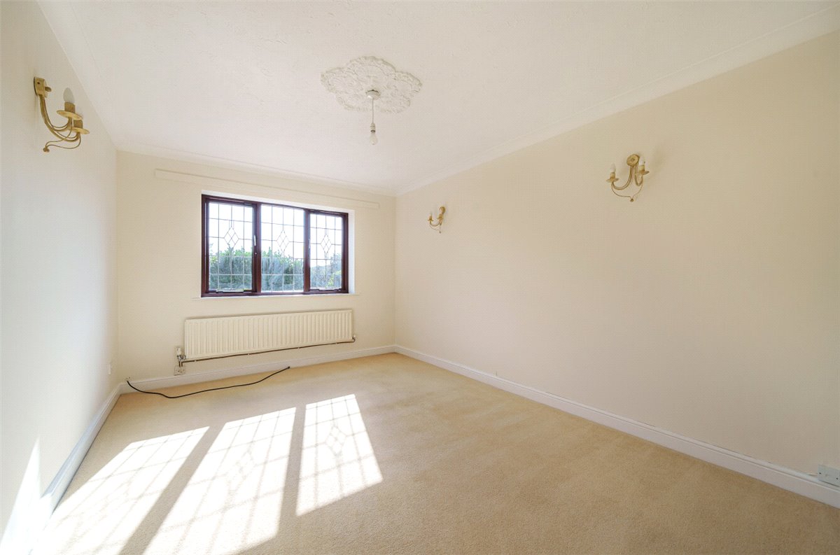 4 bedroom Bungalow, School Lane, Hints, B78 - Let Agreed, Image 7