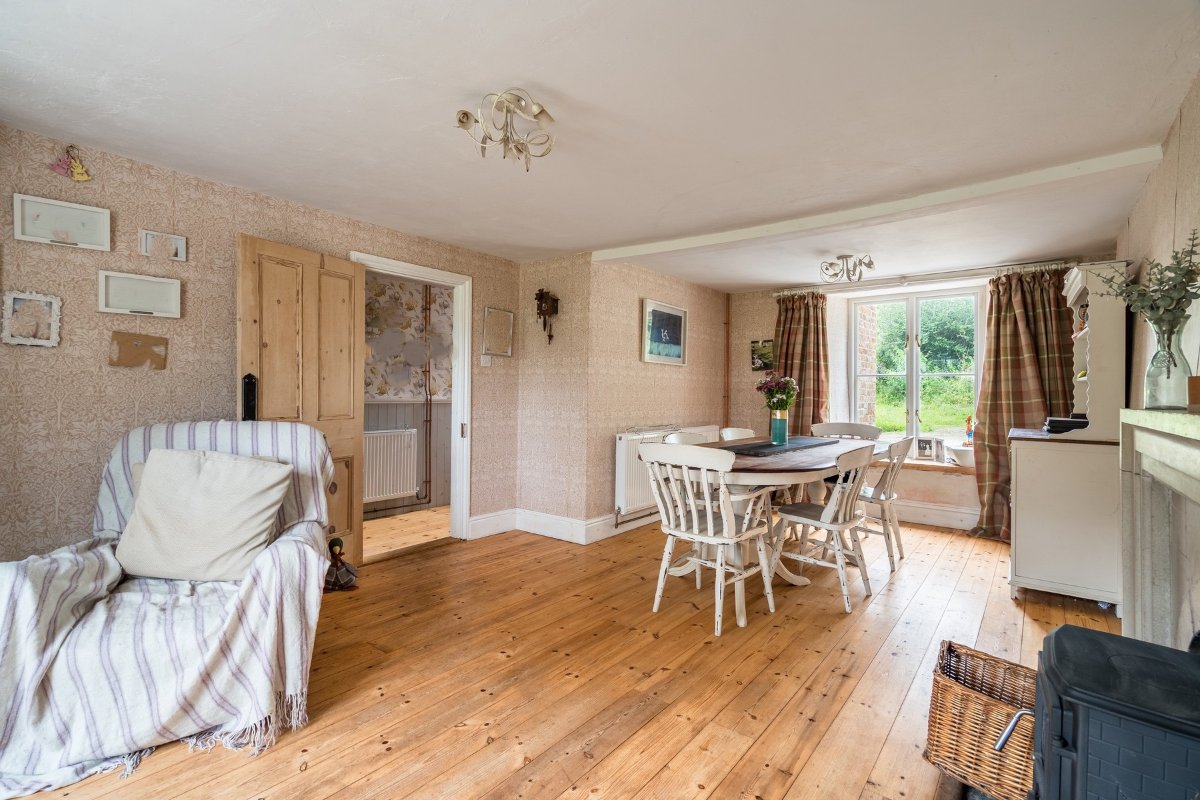 78.63  Farm, Callestick, Truro, TR4 - Available, Image 11