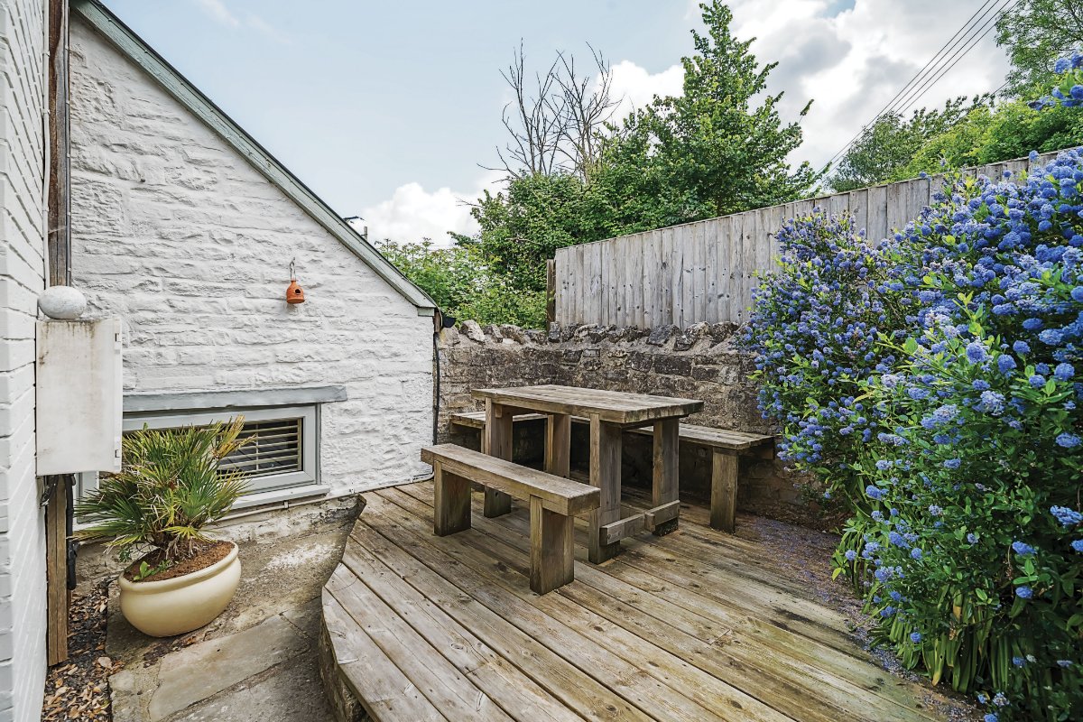 7 bedroom House, School Lane, Compton Dundon, TA11 - Available, Image 22