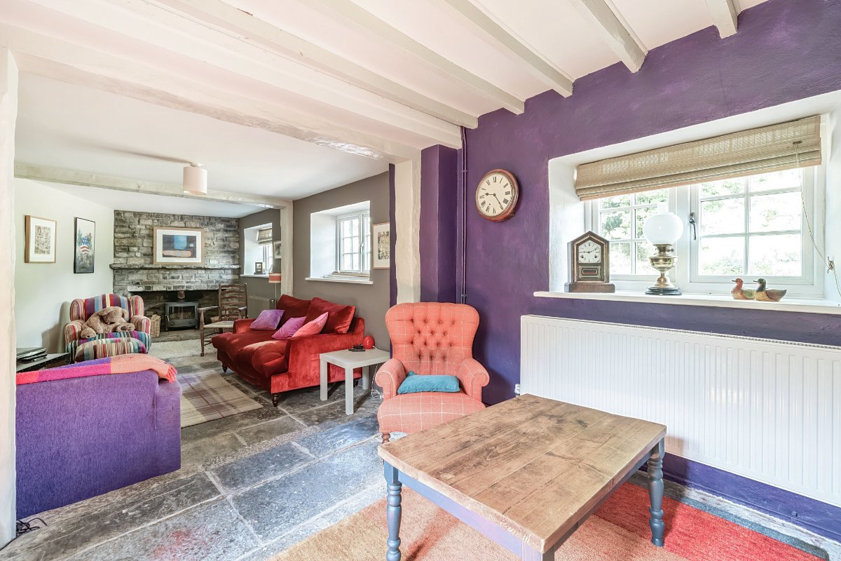 7 bedroom House, School Lane, Compton Dundon, TA11 - Available, Image 22