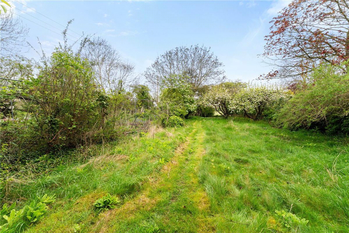 4 bedroom House, Fishers Lane, Orwell, SG8 - Sold, Image 3