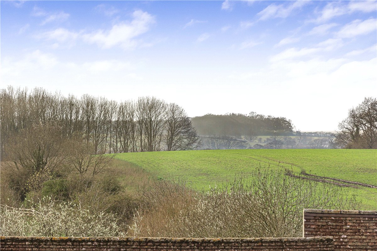 4 bedroom House, Great Coxwell, Faringdon, SN7 - Let Agreed, Image 32