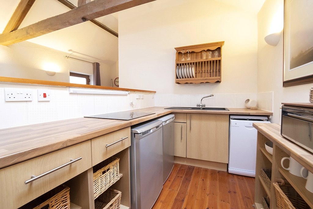 1 bedroom Cottage, Haxby Road, New Earswick, YO32 - , Image 6