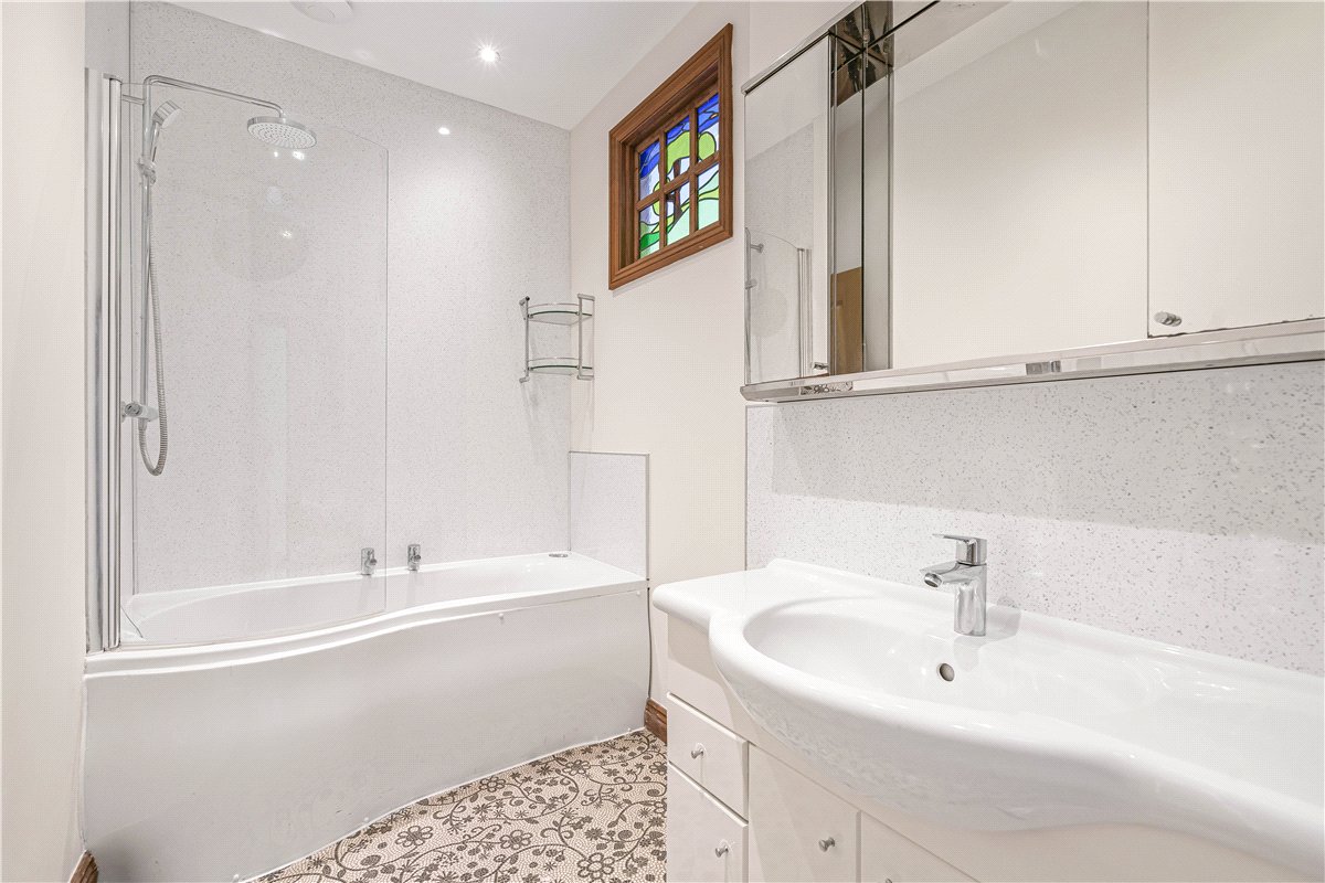 6 bedroom Barn Conversion, Skirsgill Lane, Eamont Bridge, CA10 - Available, Image 5