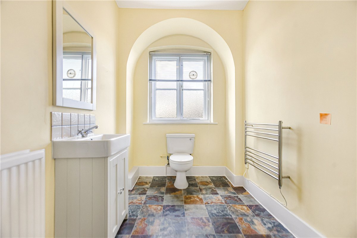 5 bedroom House, Clifton Road, Deddington, OX15 - Available, Image 14