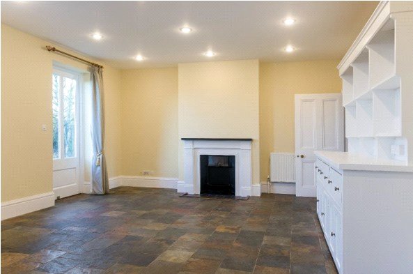 5 bedroom House, Clifton Road, Deddington, OX15 - Available, Image 14