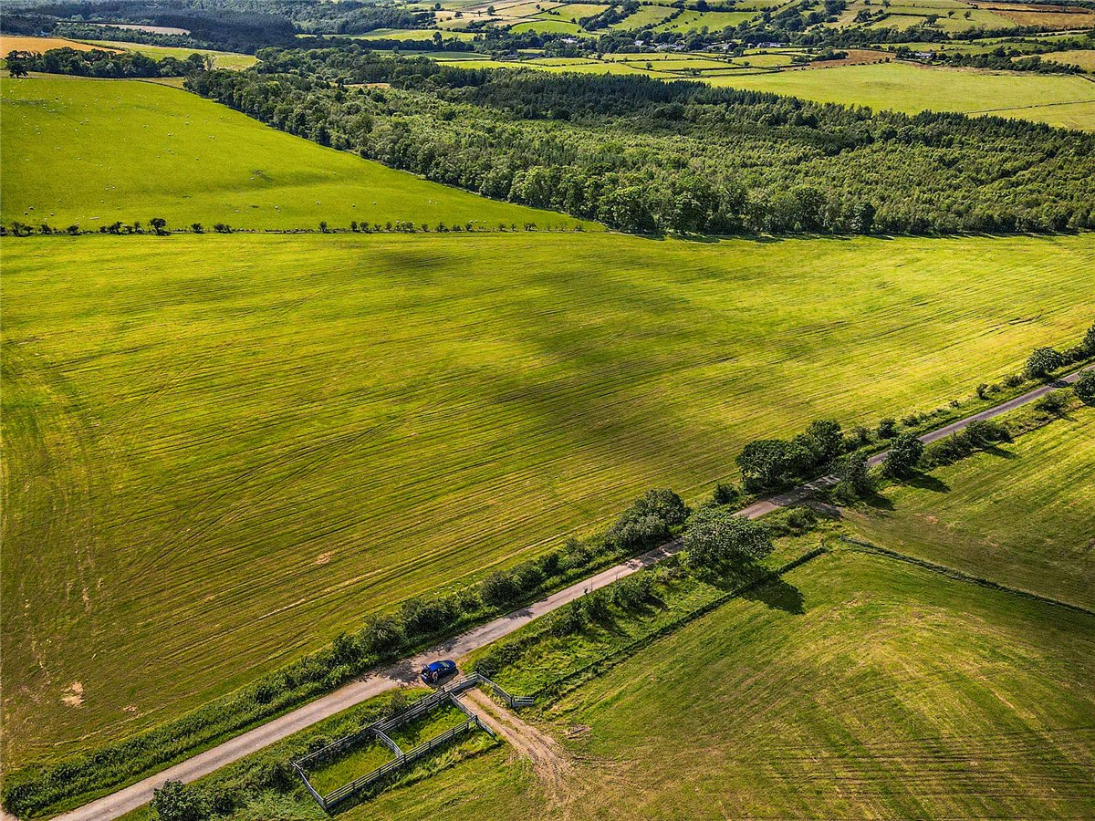   Farm, Cockermouth, Cumbria, CA13 - Available, Image 29