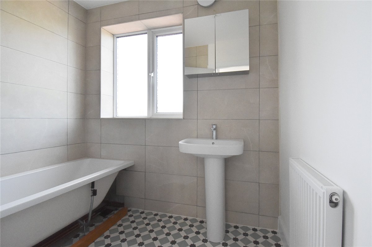 3 bedroom House, Histon Road, Cambridge, CB4 - Let Agreed, Image 4