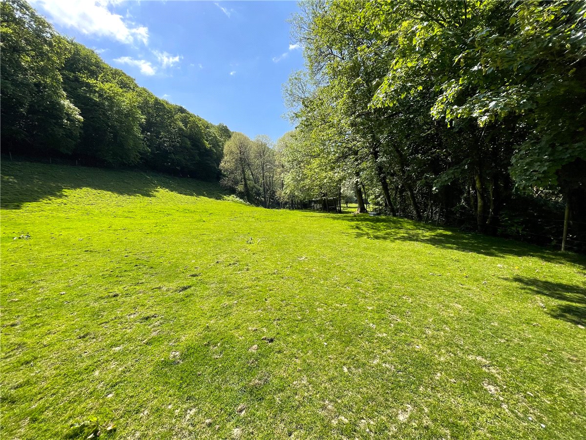 4.52  Land, Clerkenwater, Bodmin, PL30 - Sold, Image 6