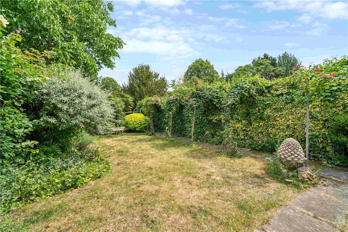 5 bedroom Residential, Madrid Road, London, SW13 - Sold STC, Image 19