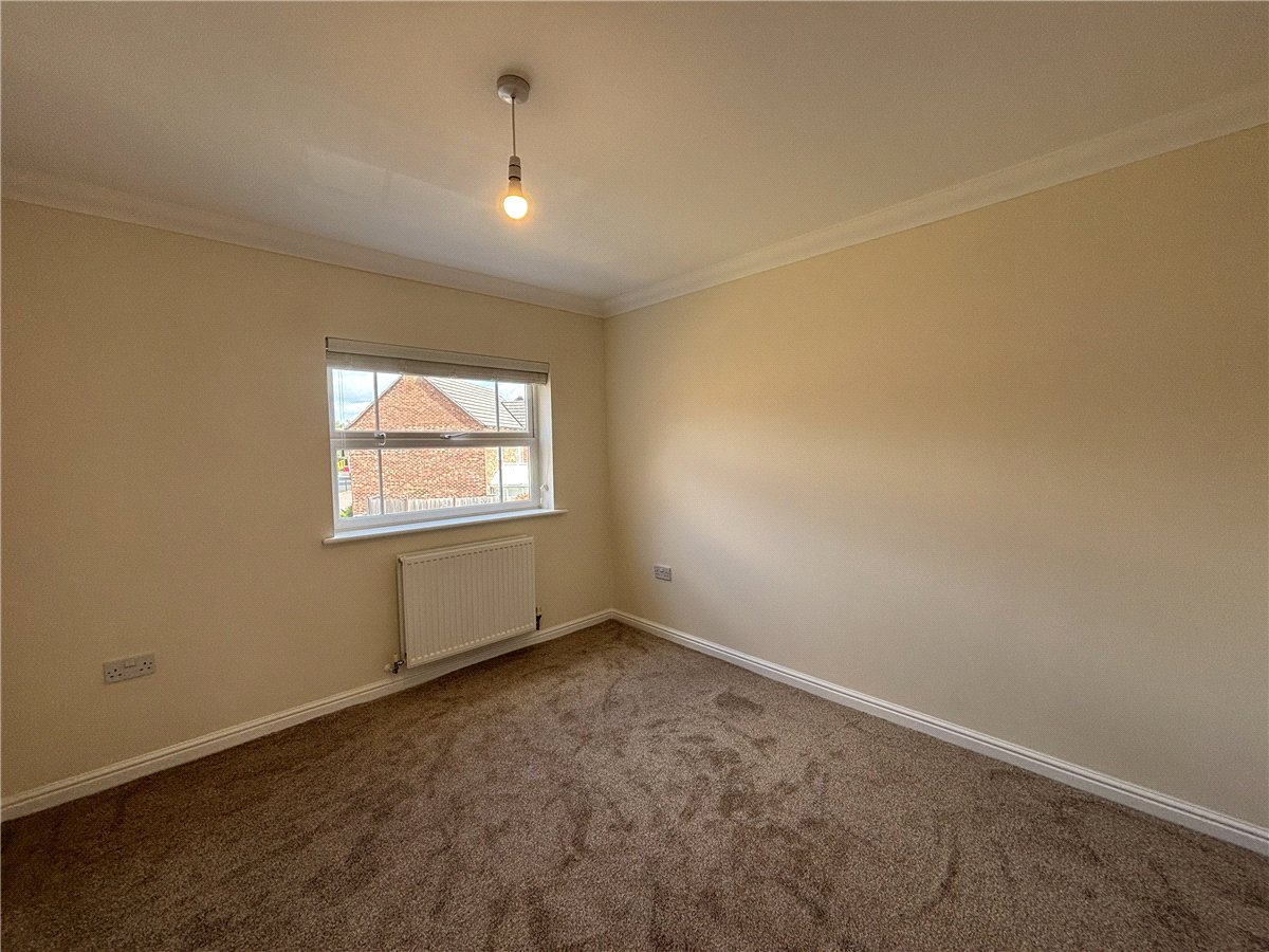 5 bedroom House, Sandwath Drive, Church Fenton, LS24 - Available, Image 9