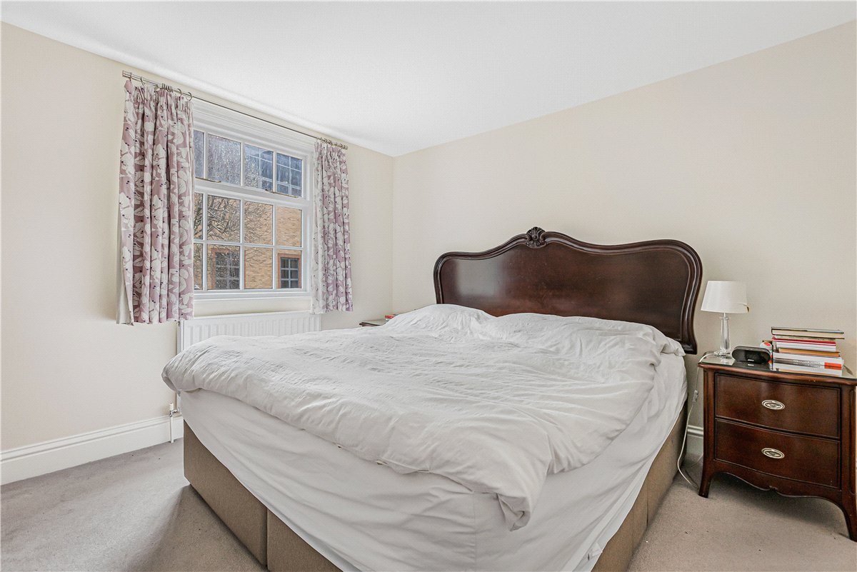 3 bedroom House, Hart Street, Oxford, OX2 - Let Agreed, Image 9