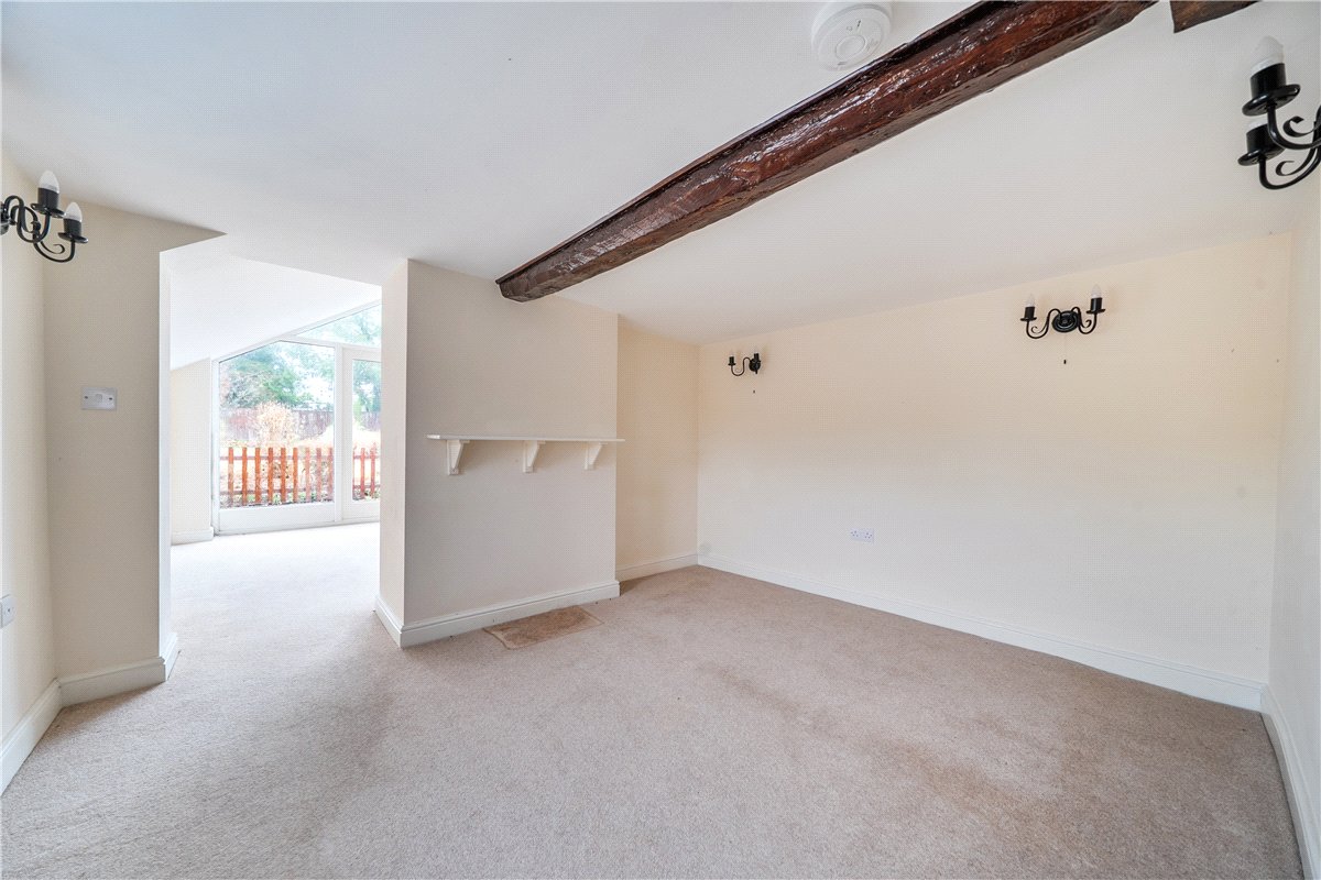 3 bedroom Cottage, Wharf Lane, Sutton Cheney, CV13 - Available, Image 12