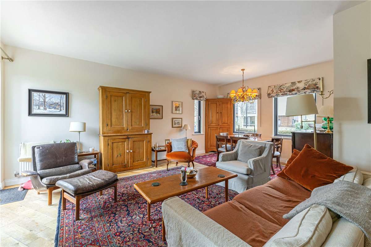 3 bedroom House, Derwent Way, York, YO10 - Available, Image 4