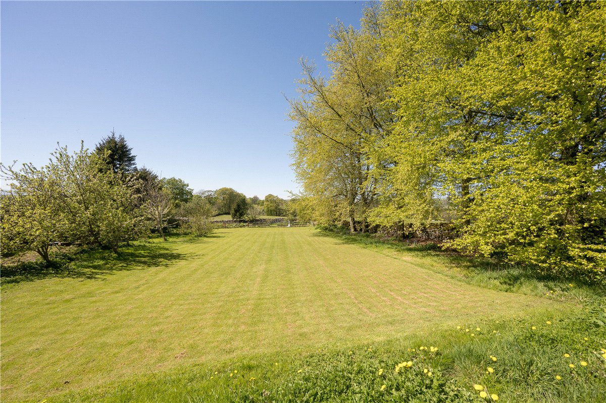 3 bedroom House, Calton, Near Skipton, BD23 - Sold STC, Image 22