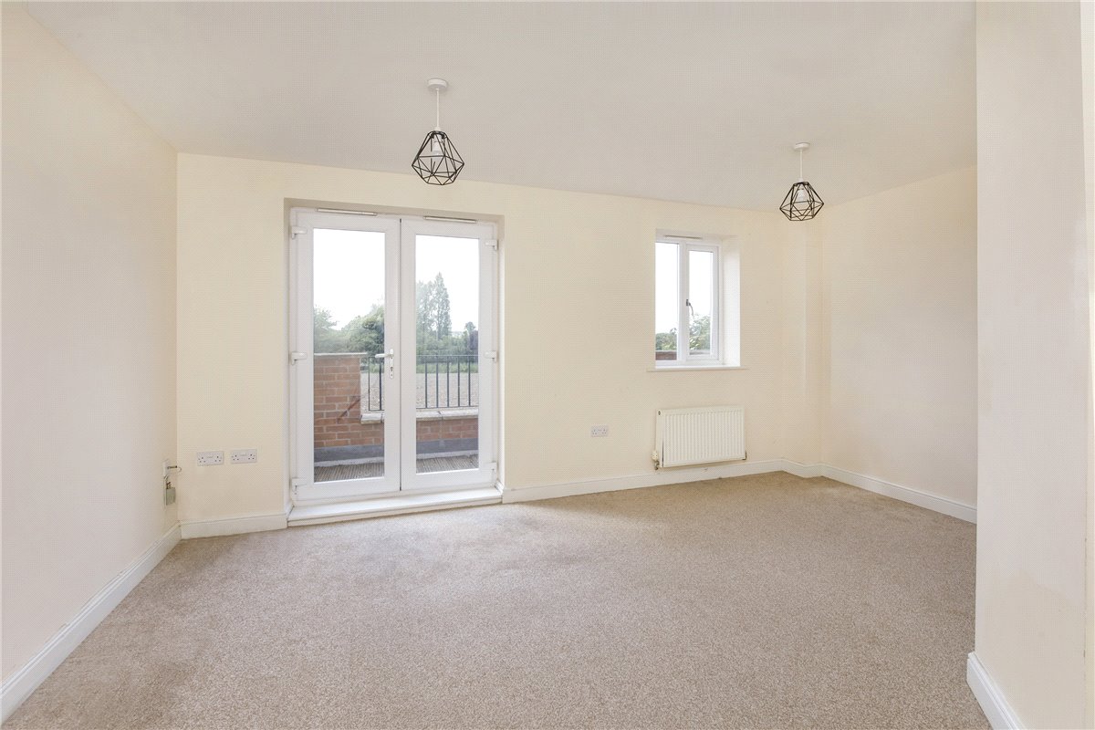 3 bedroom House, Bracken Way, Harworth, DN11 - , Image 3