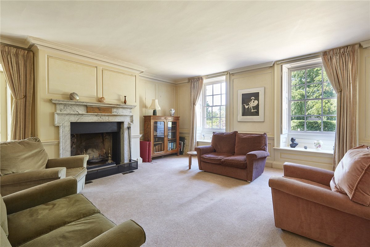 6 bedroom House, Willow Hall Lane, Thorney, PE6 - Sold, Image 15