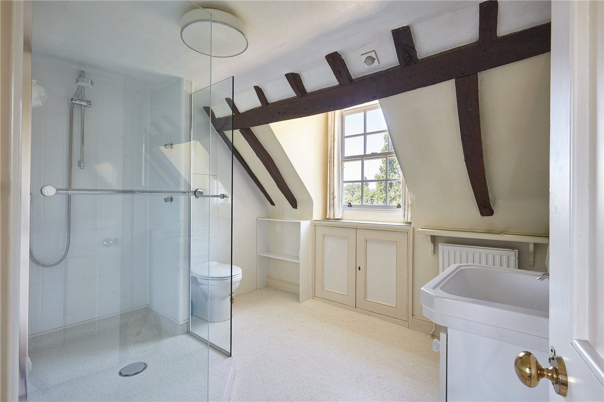 6 bedroom House, Willow Hall Lane, Thorney, PE6 - Sold, Image 8