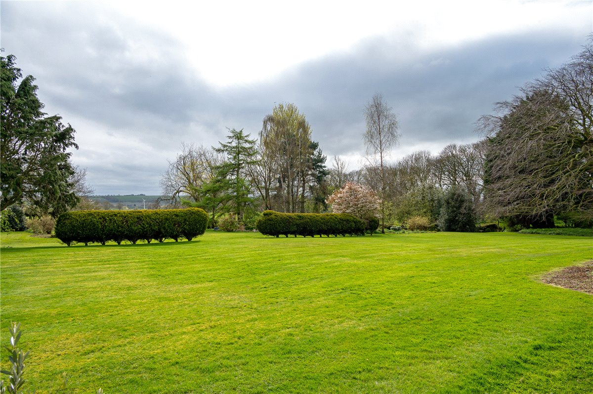 7 bedroom House, Main Street, Gristhorpe, YO14 - Sold, Image 22