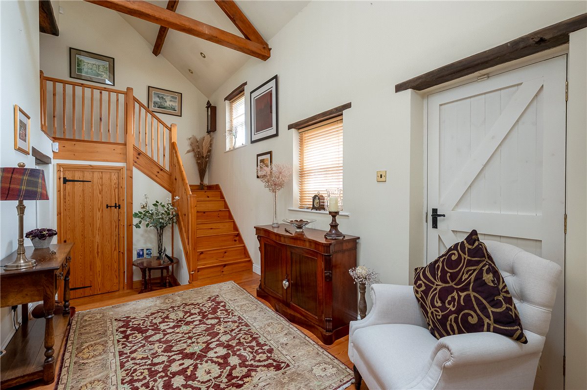 5 bedroom House, Aldwark, Alne, YO61 - Available, Image 15