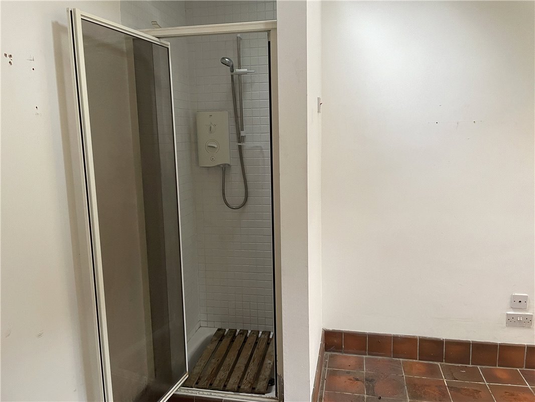 4 bedroom House, West Street, Oxford, OX2 - Sold STC, Image 1