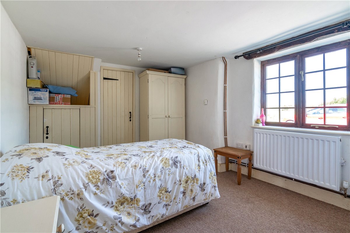 48.77  Land, Woodford, Bude, EX23 - Sold, Image 46