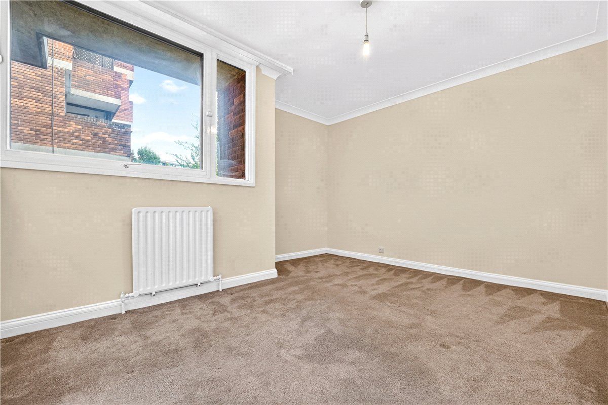 3 bedroom Maisonette, Tachbrook Street, Pimlico, SW1V - Available, Image 6