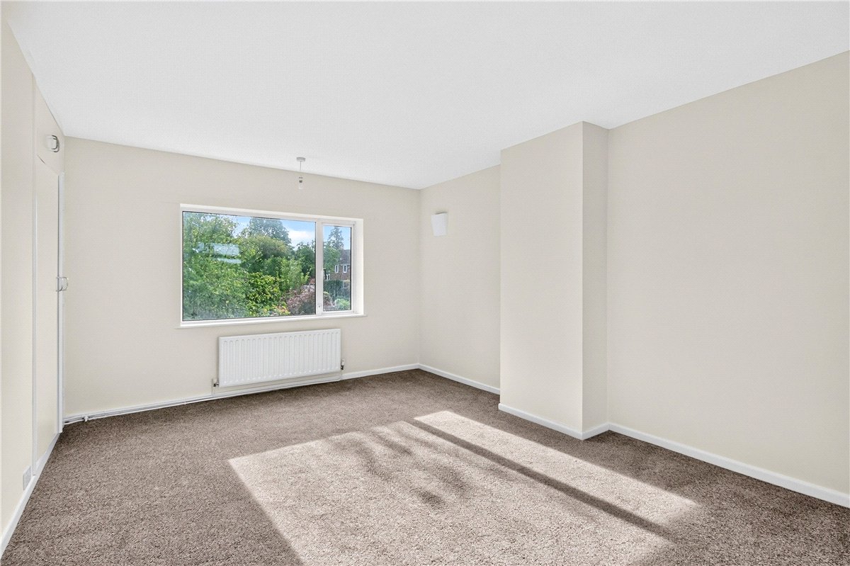 3 bedroom House, Mount Edge, Hopton, ST18 - Available, Image 8