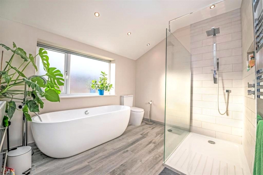 5 bedroom House, Beadle Garth, Copmanthorpe, YO23 - Sold, Image 3