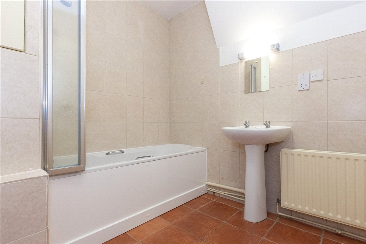 1 bedroom Flat, Cowley Road, Oxford, OX4 - Available, Image 7