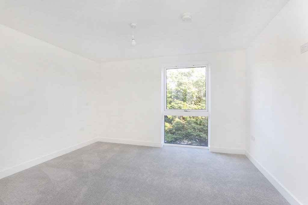 2 bedroom Flat, Thistle House, Joseph Terry Grove, YO23 - Let Agreed, Image 13
