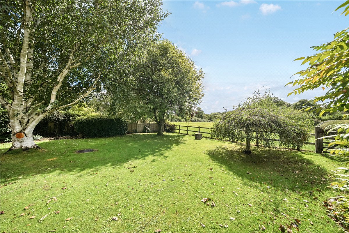 4 bedroom House, Cameley Road, Temple Cloud, BS39 - Sold STC, Image 1