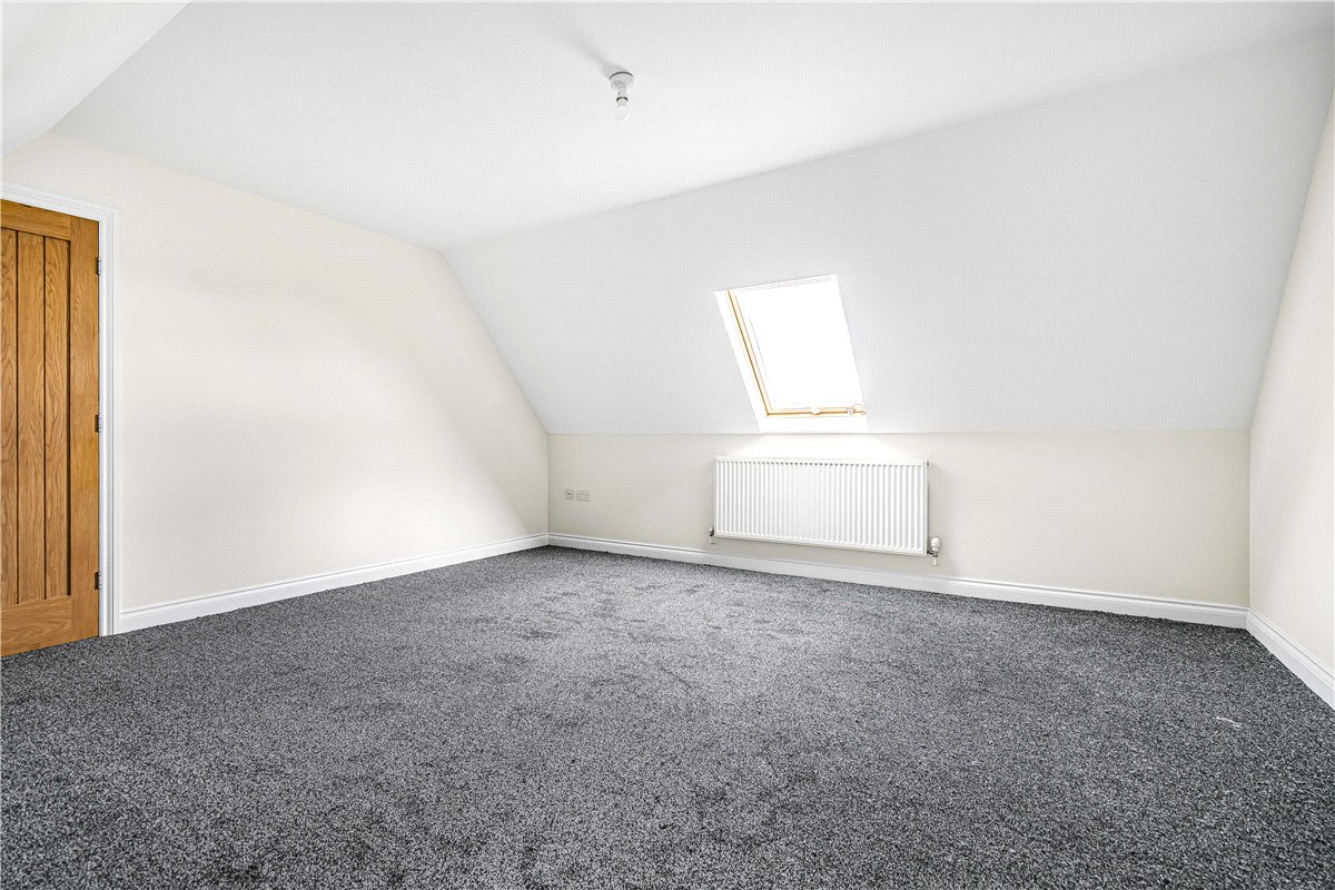 14 bedroom House, Yarnfield Lane, Yarnfield, ST15 - , Image 33