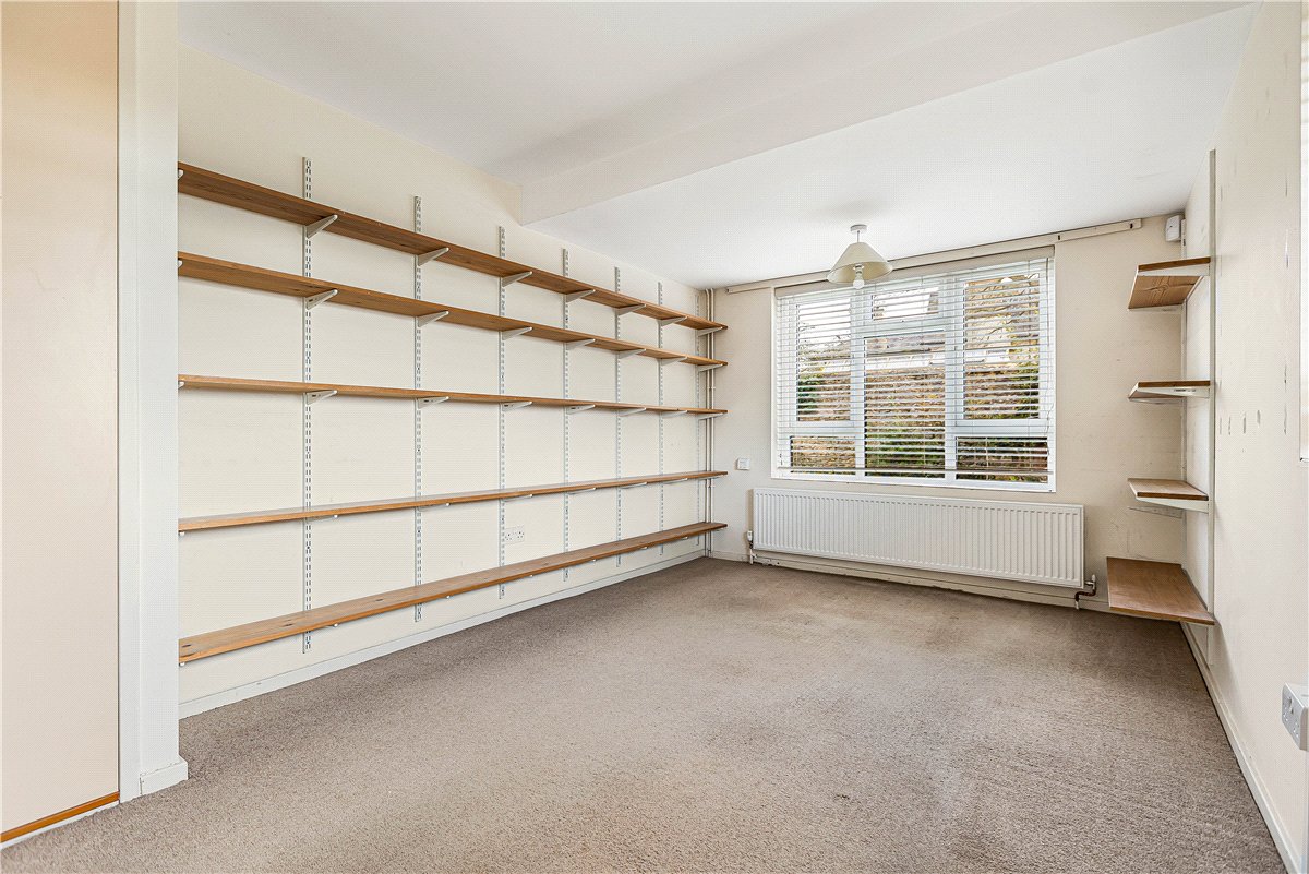 4 bedroom House, Great Coxwell, Faringdon, SN7 - Let Agreed, Image 5