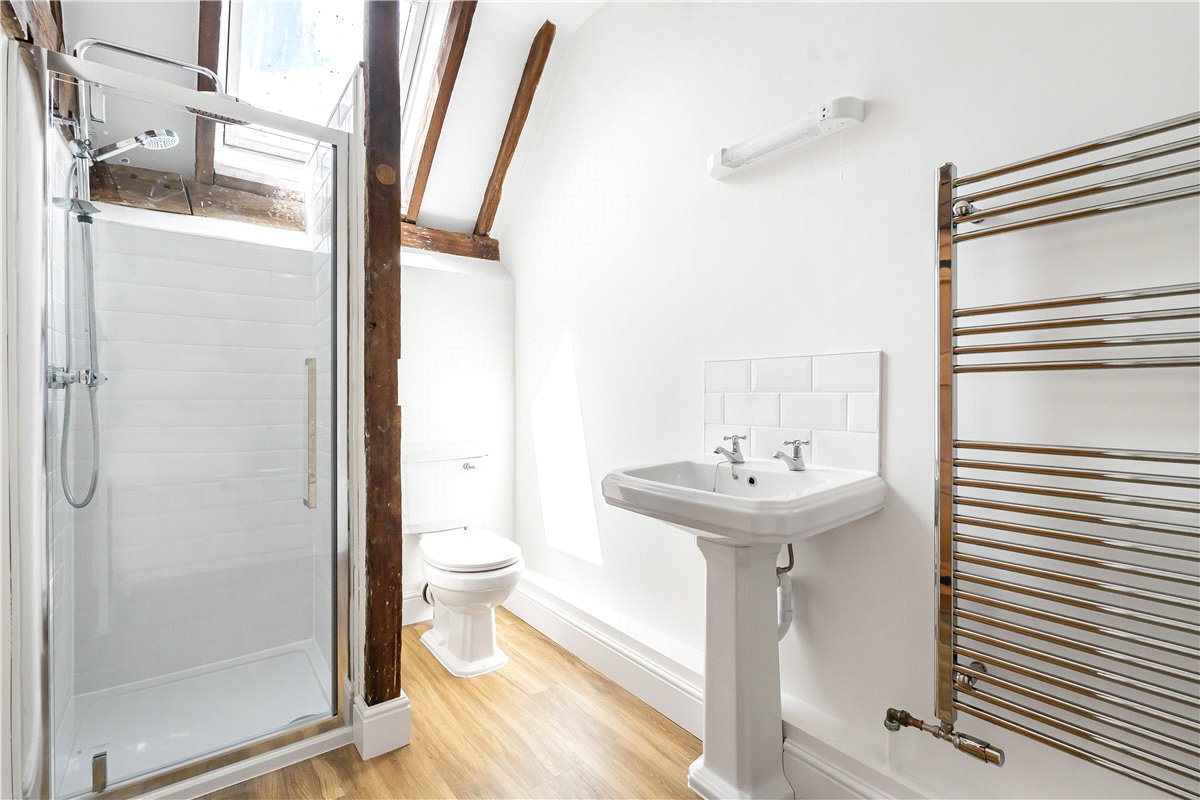 4 bedroom House, Bottom House Farm Lane, Chalfont St. Giles, HP8 - Available, Image 31