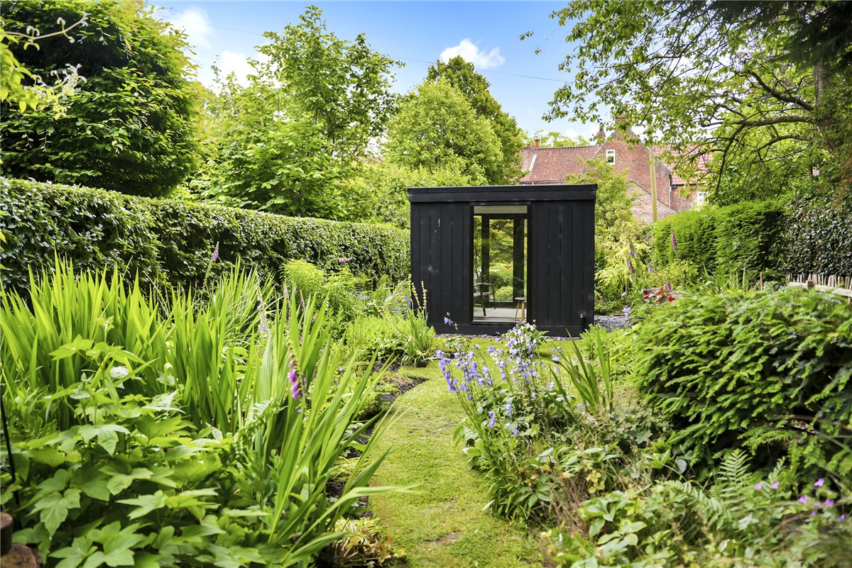 2 bedroom House, Water End, York, YO30 - Sold STC, Image 26