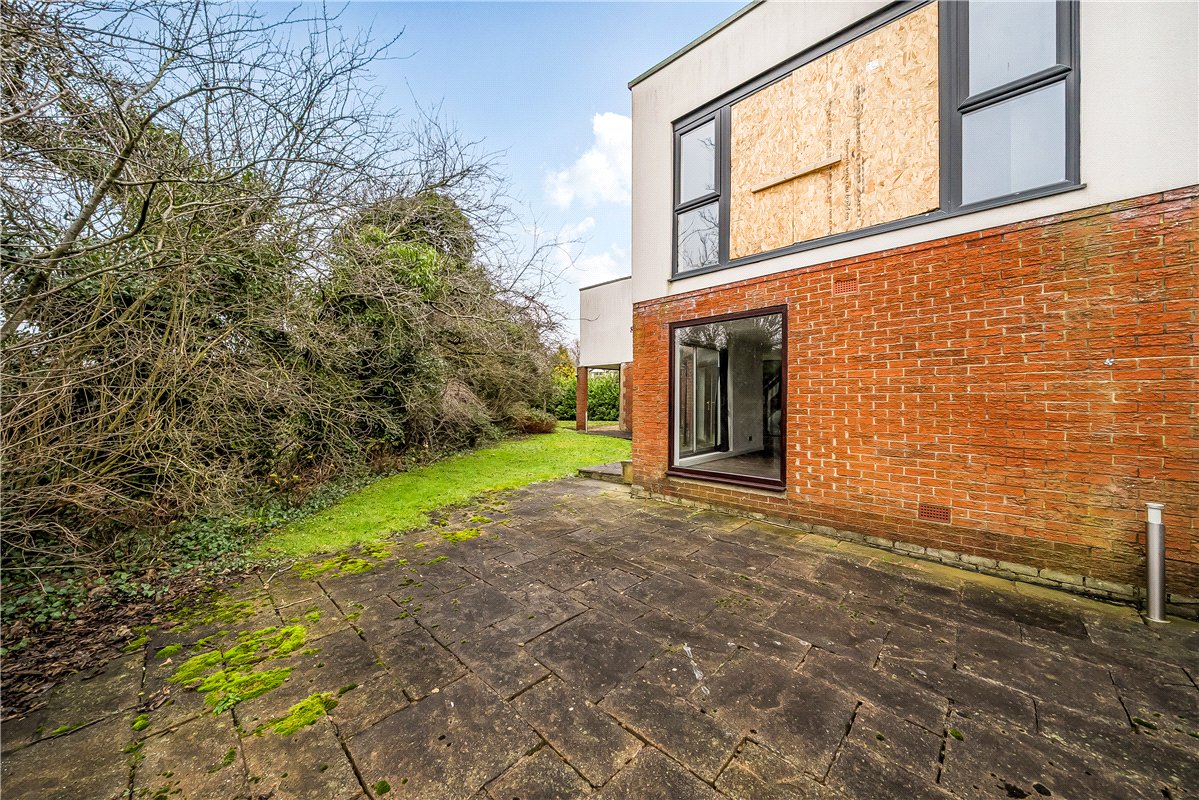 4 bedroom House, Old Mains Lane, Poulton-le-Fylde, FY6 - Available, Image 1