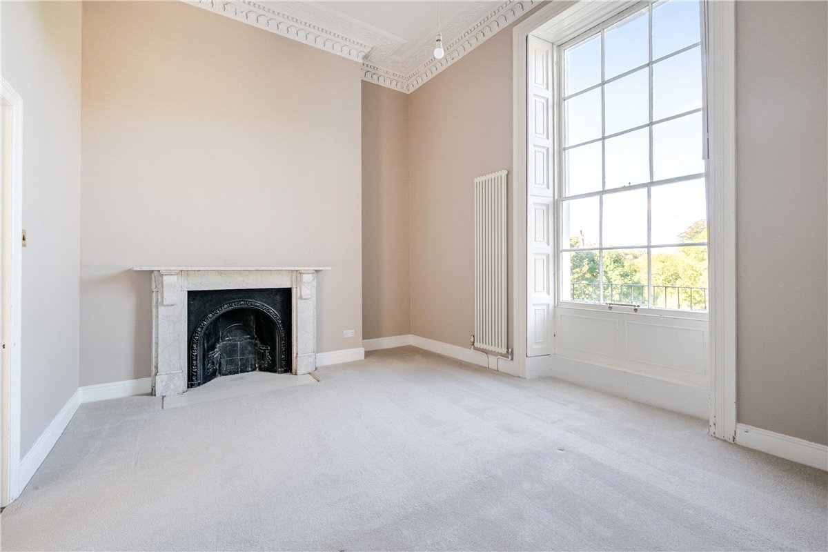 2 bedroom Flat, Park Street, Bath, BA1 - Available, Image 8