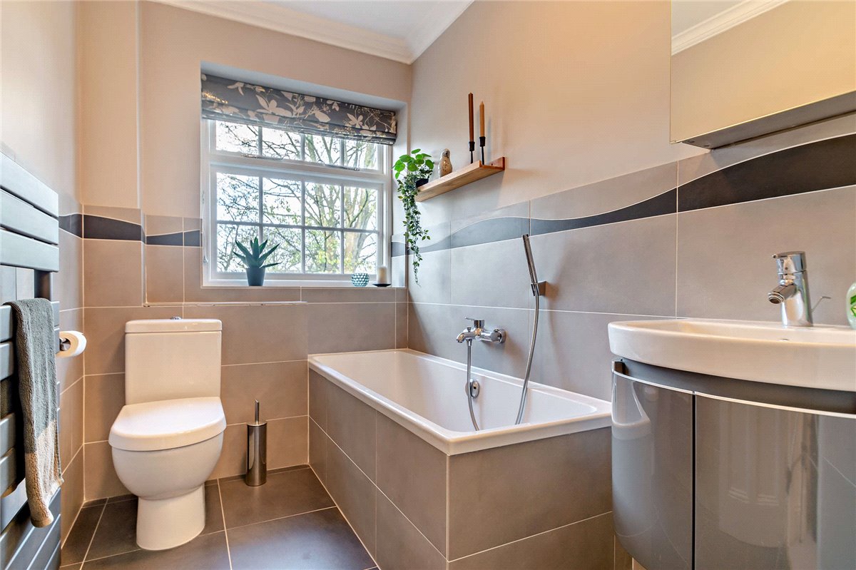 6 bedroom House, Welbourne House, Burton Leonard, HG3 - Sold, Image 2