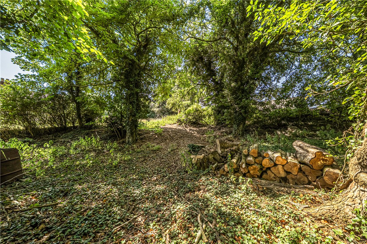 0.32 Sq Ft Development Land, Hodson, Swindon, SN4 - Available, Image 6