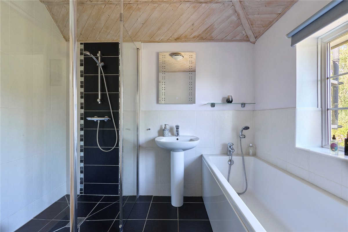 3 bedroom House, Harlton Road, Little Eversden, CB23 - Available, Image 8