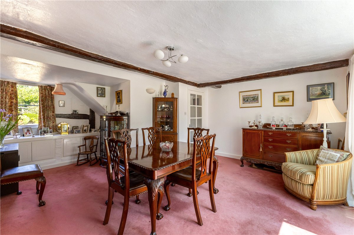 6 bedroom House, Mill Lane, Ramsbury, SN8 - Available, Image 4