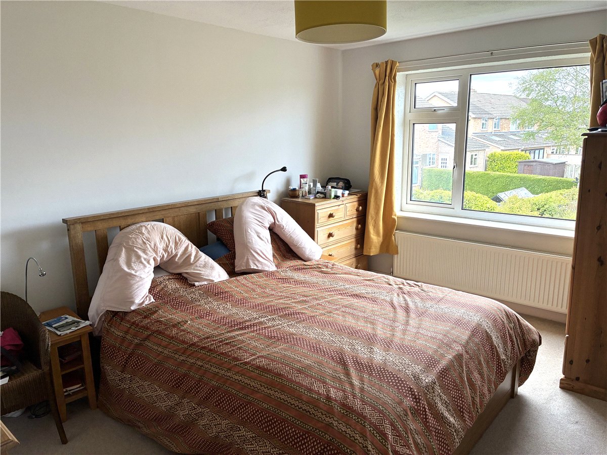 4 bedroom House, Harrogate, North Yorkshire, HG2 - , Image 4