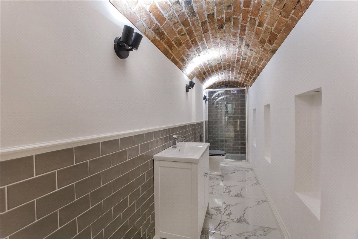 2 bedroom Flat, The Winery, The Servants Quarter, YO19 - Let Agreed, Image 11