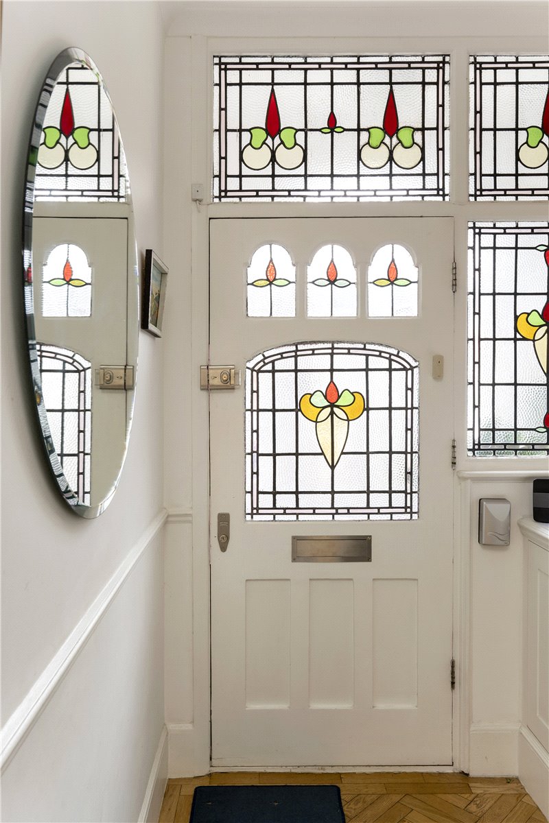 5 bedroom House, Ellerton Road, London, SW18 - Sold, Image 17