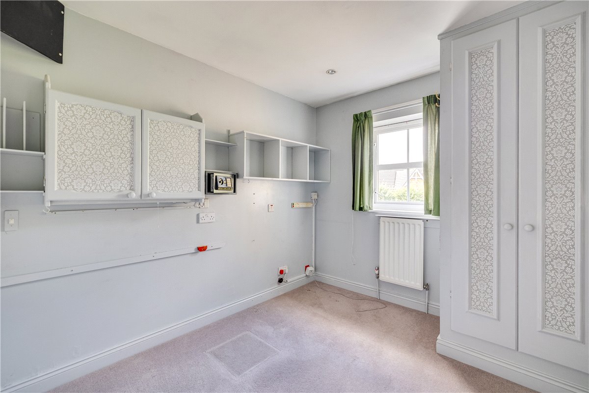 3 bedroom House, Victoria Mews, Earlsfield, SW18 - Sold STC, Image 7